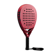 Bela Junior v2 Padel