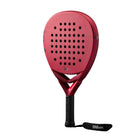 Bela Junior v2 Padel