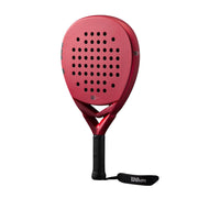 Bela Junior v2 Padel