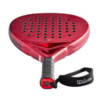 Bela Junior v2 Padel