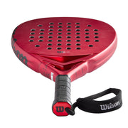 Bela Junior v2 Padel