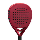Bela Junior v2 Padel