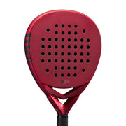 Bela Junior v2 Padel