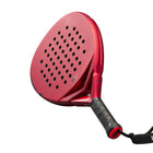 Bela Junior v2 Padel