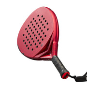 Bela Junior v2 Padel