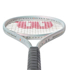 Shift 99 V1 Tennis Racket