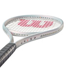 Shift 99 V1 Tennis Racket