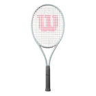 Shift 99 V1 Tennis Racket