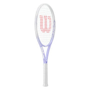 undefined Soleste 105 Tennis Racket undefined - Image 2