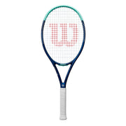 Ultra Power 100 Tennis Racket