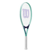 undefined Essence Tennis Racket undefined - Image 1