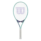 undefined Essence Tennis Racket undefined - Image 2