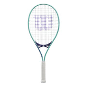 undefined Essence Tennis Racket undefined - Image 2