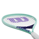 undefined Essence Tennis Racket undefined - Image 5