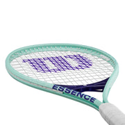 undefined Essence Tennis Racket undefined - Image 5