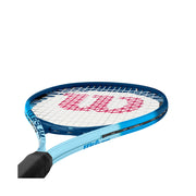 undefined Tour Slam Lite Tennis Racket undefined - Image 5