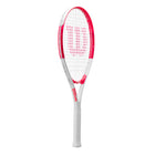 undefined Intrigue Tennis Racket undefined - Image 1