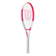 undefined Intrigue Tennis Racket undefined - Image 1