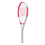 undefined Intrigue Tennis Racket undefined - Image 3