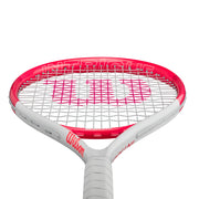 undefined Intrigue Tennis Racket undefined - Image 4