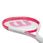 undefined Intrigue Tennis Racket undefined - Image 5