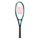 Blade 98 (16x19) v9 Tennis Racket