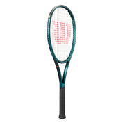 Blade 98 (16x19) v9 Tennis Racket
