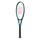 Blade 98 (16x19) v9 Tennis Racket