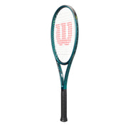Blade 98 (16x19) v9 Tennis Racket