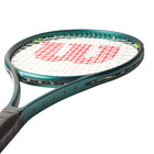 Blade 98 (16x19) v9 Tennis Racket
