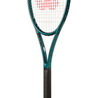 Blade 98 (16x19) v9 Tennis Racket