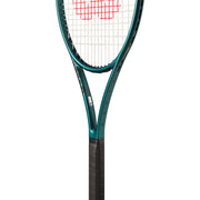 Blade 98 (16x19) v9 Tennis Racket