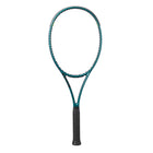 Blade 98 (16x19) v9 Tennis Racket
