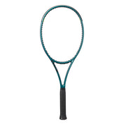 Blade 98 (16x19) v9 Tennis Racket