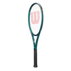 Blade 98 (18x20) V9 Tennis Racket