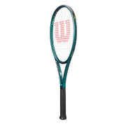 Blade 98 (18x20) V9 Tennis Racket