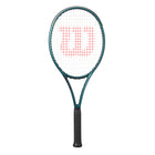 Blade 100L v9 Tennis Racket