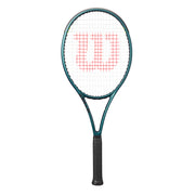 Blade 100L v9 Tennis Racket