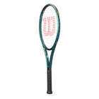 Blade 100L v9 Tennis Racket