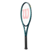Blade 100L v9 Tennis Racket