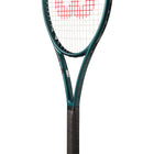 Blade 100L v9 Tennis Racket