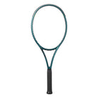 Blade 100L v9 Tennis Racket