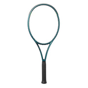 Blade 100L v9 Tennis Racket