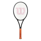 RF 01 Pro Tennis Racket