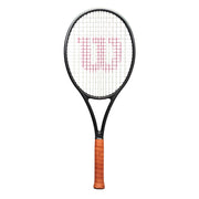 RF 01 Pro Tennis Racket