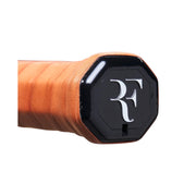 RF 01 Pro Tennis Racket