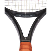 RF 01 Pro Tennis Racket
