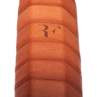 RF 01 Pro Tennis Racket