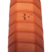 RF 01 Pro Tennis Racket