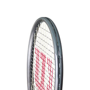RF 01 Pro Tennis Racket